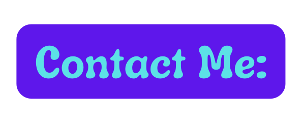 Contact Me