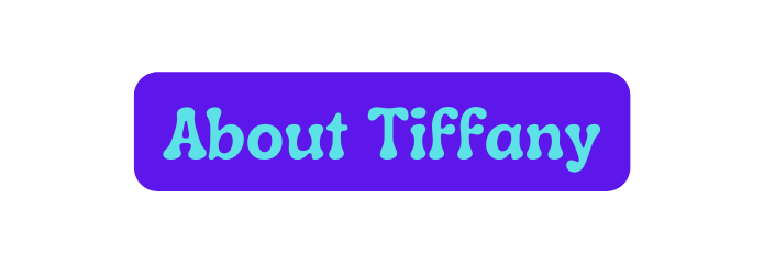 About Tiffany