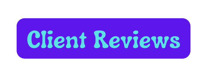 Client Reviews